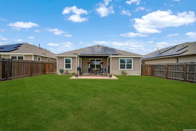 10788 Rosalina Loop, Converse, TX 78109