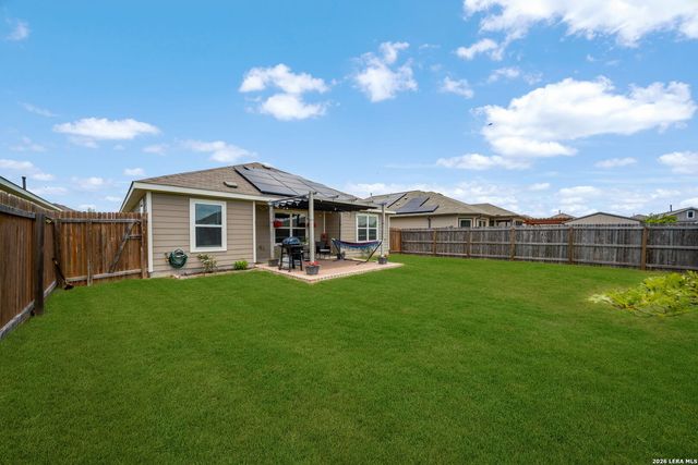 10788 Rosalina Loop, Converse, TX 78109