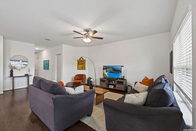 10788 Rosalina Loop, Converse, TX 78109