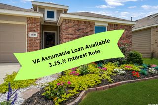 10788 Rosalina Loop, Converse, TX 78109