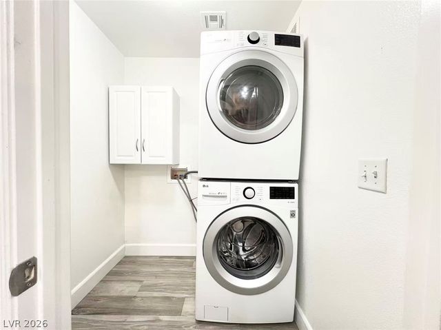 9975 Peace Way 2015, Las Vegas, NV 89147