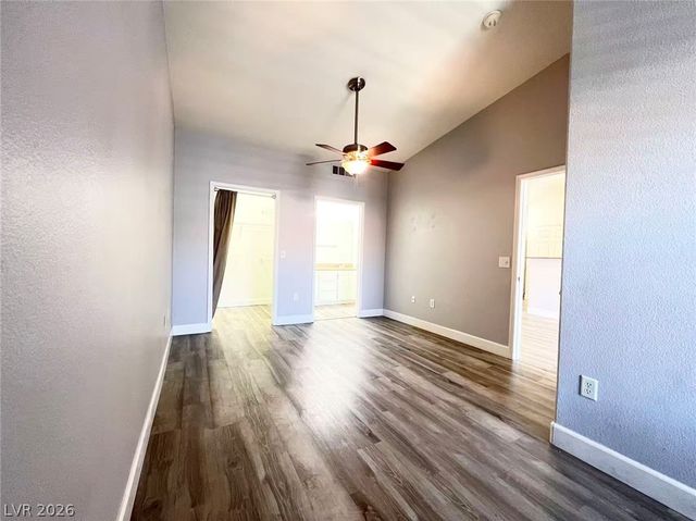 9975 Peace Way 2015, Las Vegas, NV 89147