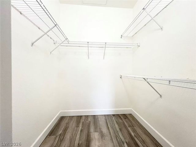 9975 Peace Way 2015, Las Vegas, NV 89147