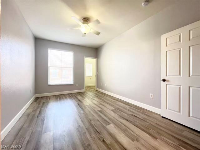 9975 Peace Way 2015, Las Vegas, NV 89147