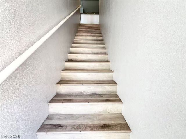 9975 Peace Way 2015, Las Vegas, NV 89147