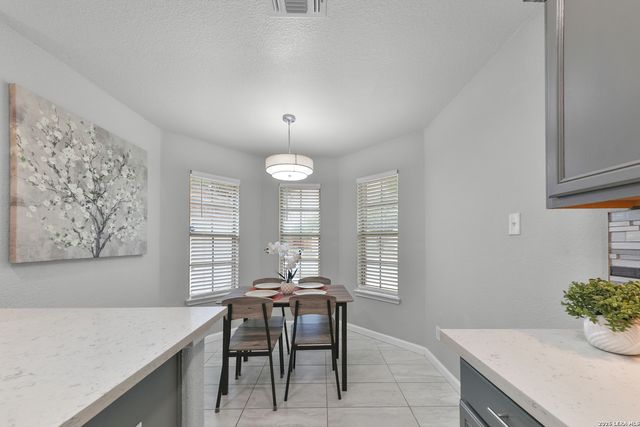 10018 Amberg Path, Helotes, TX 78023