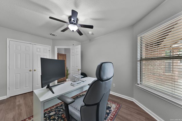 10018 Amberg Path, Helotes, TX 78023