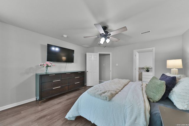 10018 Amberg Path, Helotes, TX 78023