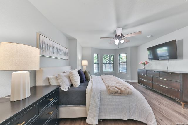 10018 Amberg Path, Helotes, TX 78023