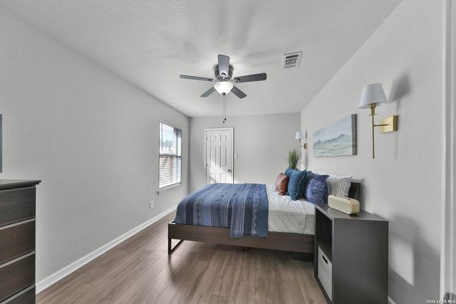 10018 Amberg Path, Helotes, TX 78023