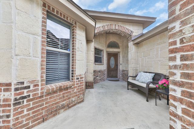 10018 Amberg Path, Helotes, TX 78023