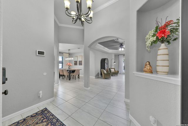 10018 Amberg Path, Helotes, TX 78023