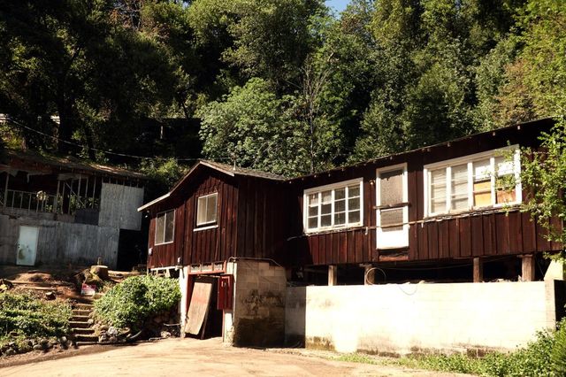 21565 Alma Court, Los Gatos, CA 95033