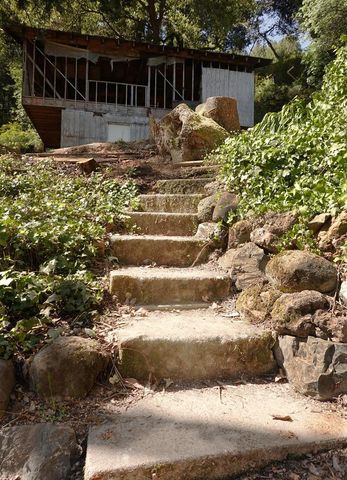 21565 Alma Court, Los Gatos, CA 95033