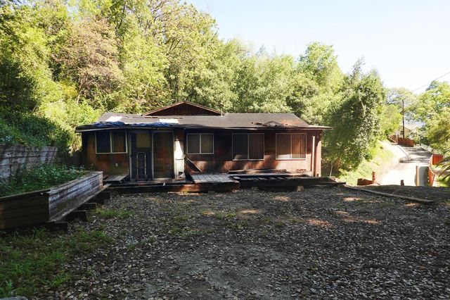 21565 Alma Court, Los Gatos, CA 95033