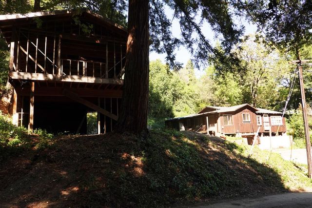 21565 Alma Court, Los Gatos, CA 95033