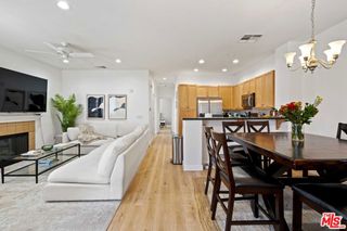 17969 Lost Canyon Road 75, Canyon Country, CA 91387