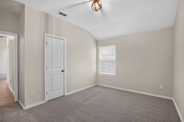 436 Cameron Hill Point, Fort Worth, TX 76134