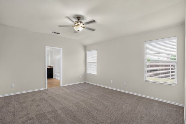 436 Cameron Hill Point, Fort Worth, TX 76134