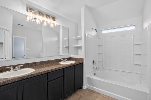 436 Cameron Hill Point, Fort Worth, TX 76134