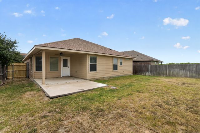 436 Cameron Hill Point, Fort Worth, TX 76134
