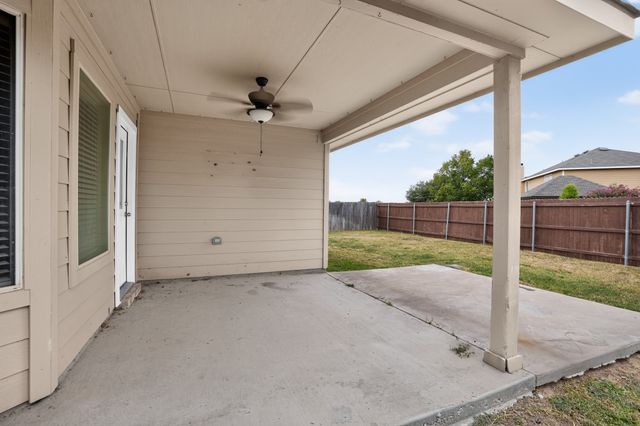 436 Cameron Hill Point, Fort Worth, TX 76134