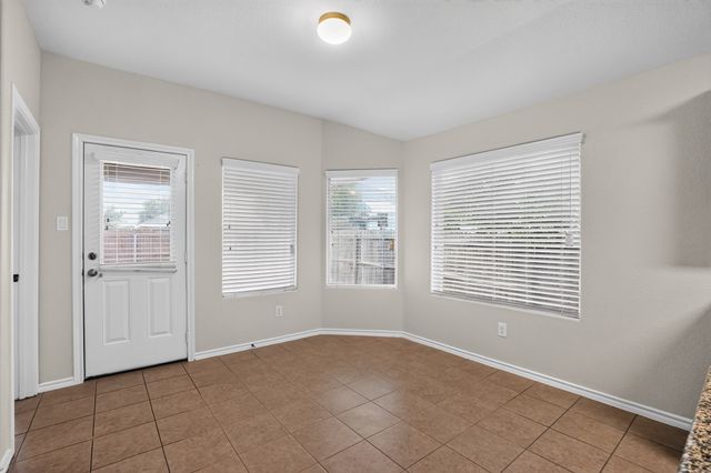 436 Cameron Hill Point, Fort Worth, TX 76134