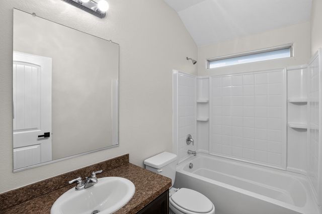 436 Cameron Hill Point, Fort Worth, TX 76134