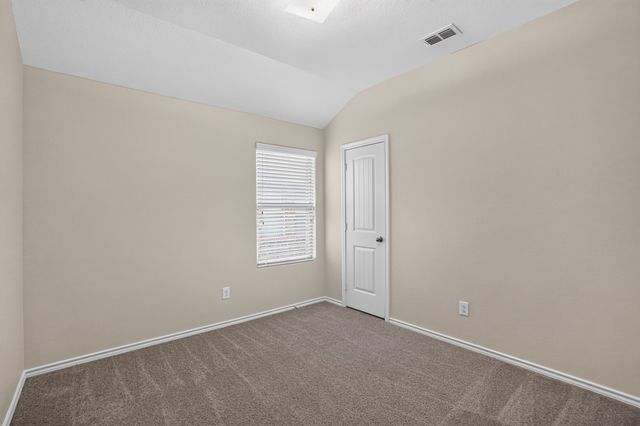 436 Cameron Hill Point, Fort Worth, TX 76134