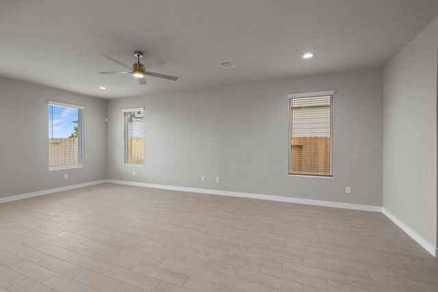 3822 Downy Birch Lane, Houston, TX 77084