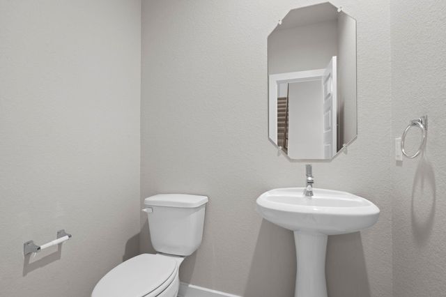 3822 Downy Birch Lane, Houston, TX 77084