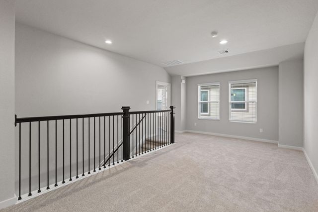 3822 Downy Birch Lane, Houston, TX 77084