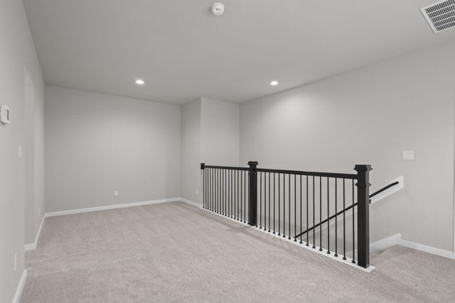 3822 Downy Birch Lane, Houston, TX 77084