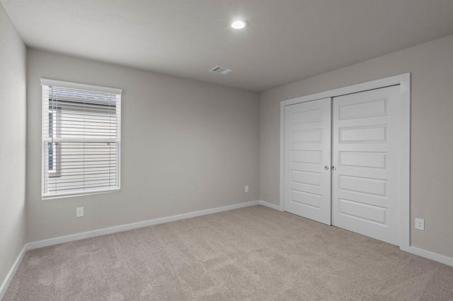 3822 Downy Birch Lane, Houston, TX 77084