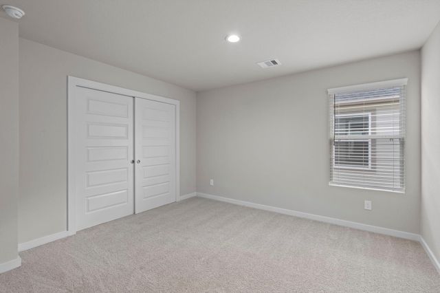 3822 Downy Birch Lane, Houston, TX 77084