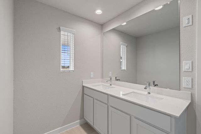 3822 Downy Birch Lane, Houston, TX 77084