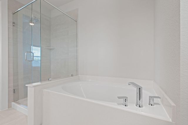 3822 Downy Birch Lane, Houston, TX 77084