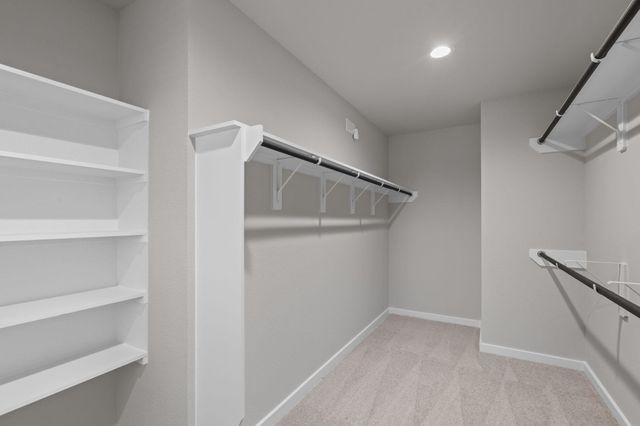 3822 Downy Birch Lane, Houston, TX 77084