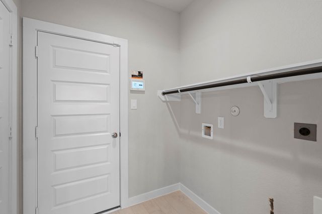 3822 Downy Birch Lane, Houston, TX 77084