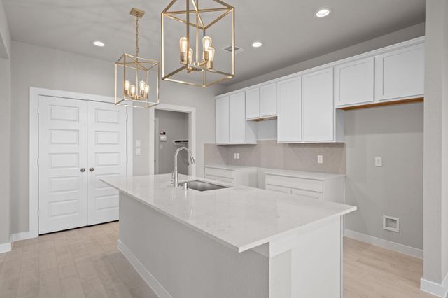 3822 Downy Birch Lane, Houston, TX 77084