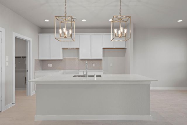 3822 Downy Birch Lane, Houston, TX 77084