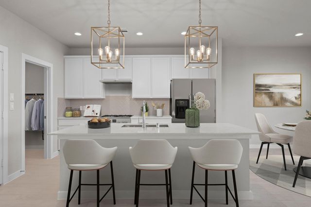 3822 Downy Birch Lane, Houston, TX 77084