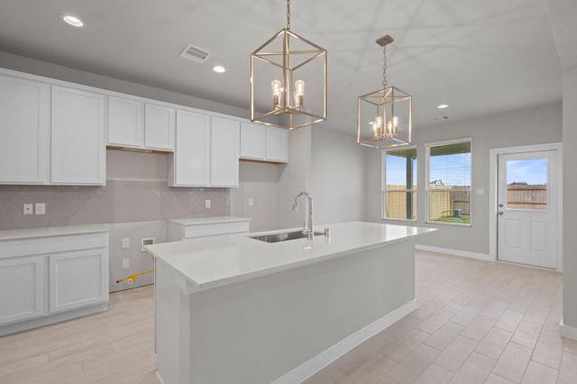 3822 Downy Birch Lane, Houston, TX 77084