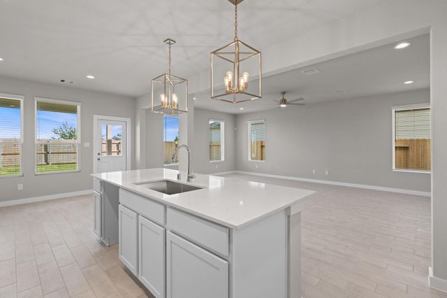 3822 Downy Birch Lane, Houston, TX 77084