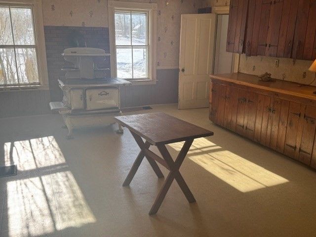 198 North End Road, Townsend, MA 01469