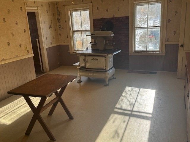 198 North End Road, Townsend, MA 01469