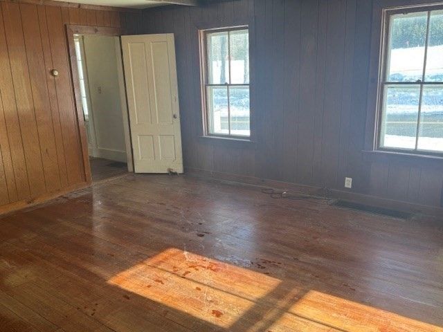 198 North End Road, Townsend, MA 01469