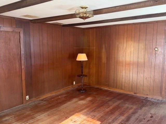 198 North End Road, Townsend, MA 01469