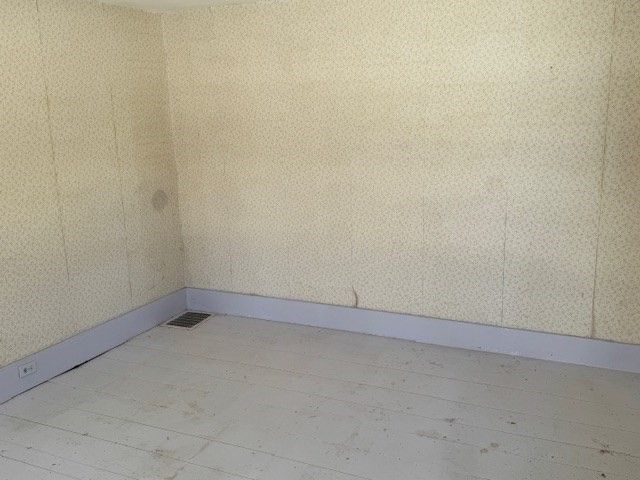 198 North End Road, Townsend, MA 01469