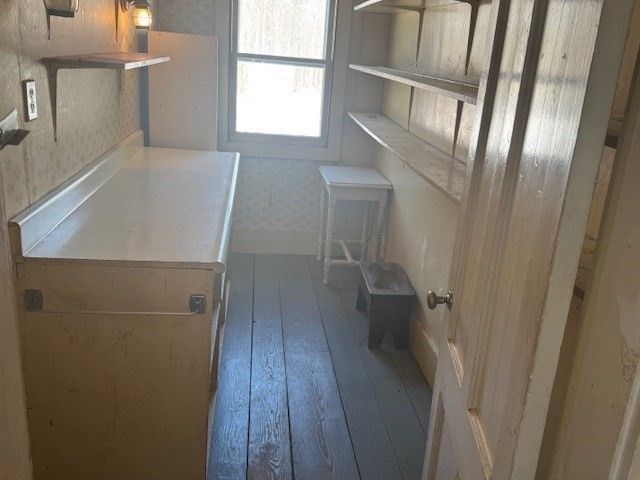 198 North End Road, Townsend, MA 01469